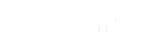 Keona_Title_Logo