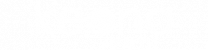 keona health logo keona health logo