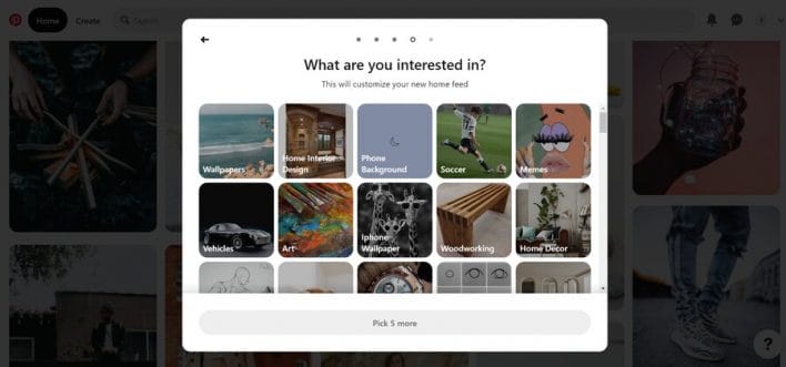 What Is A Modal In Web Design: Everything You Need To Know