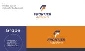 DS-branding portfolio-image-frontier 1-min