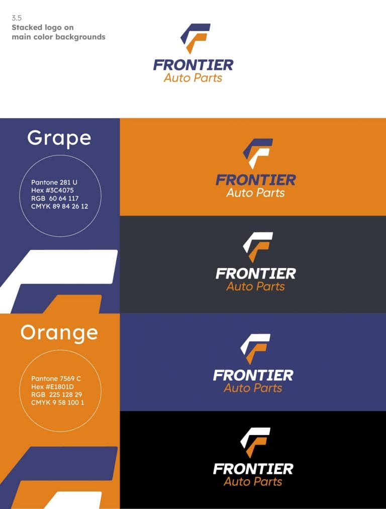 DS-branding portfolio-image-frontier 1-min