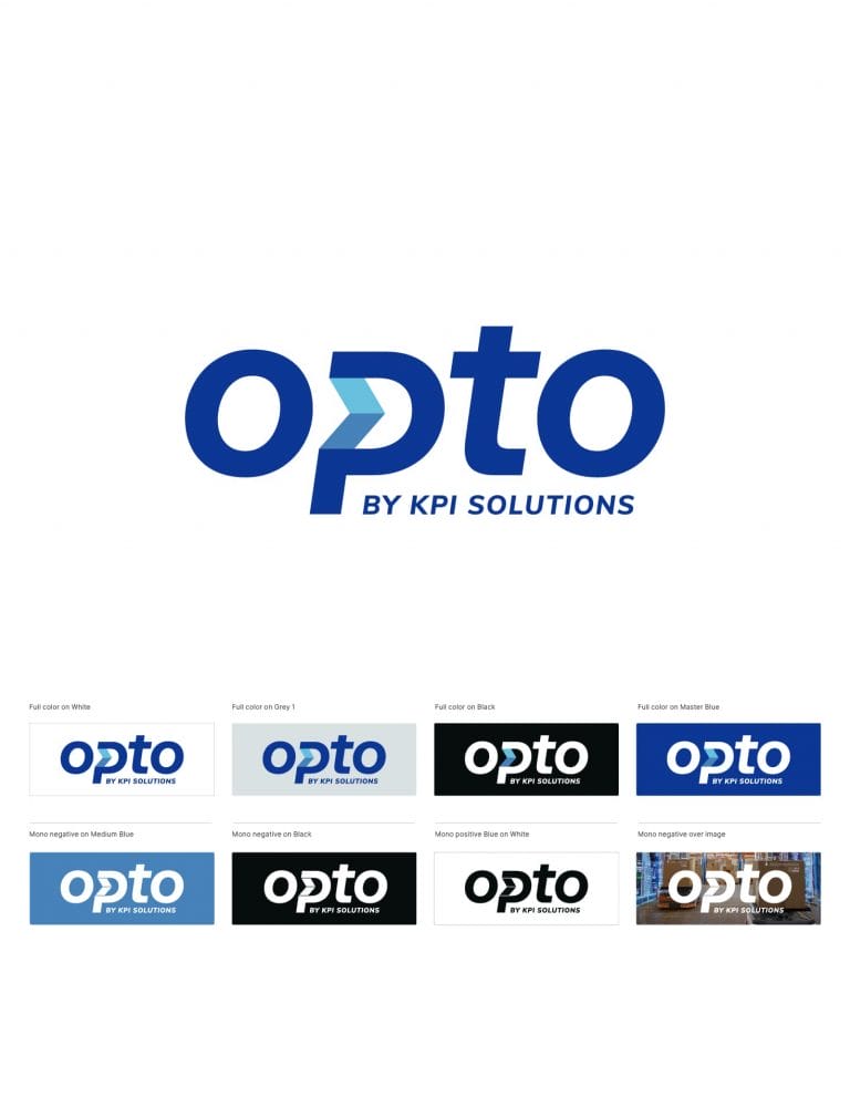 DS-branding portfolio-image-opto-1-min