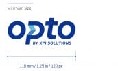 DS-branding portfolio-image-opto-2-min