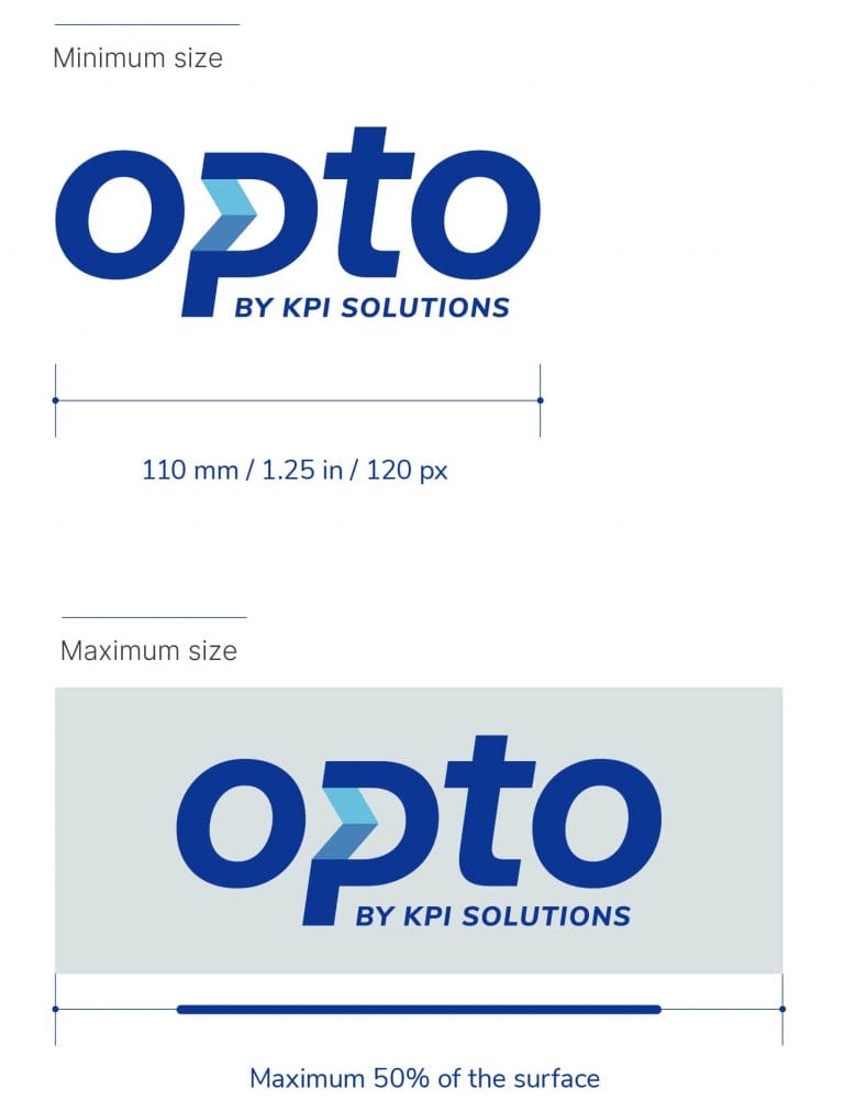DS-branding portfolio-image-opto-2-min