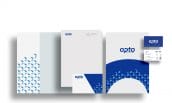 DS-branding portfolio-image-opto-4-min