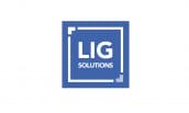 DS_WEB branding case studies_705x928.px_LIG Solutions 3