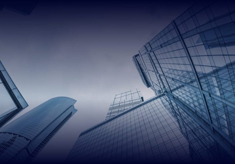 LawSB background image