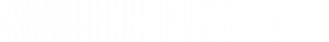 analyst1-case study-logo