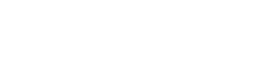 ds-branding portfolio-frontier auto parts-logo