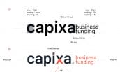 ds-branding portfolio-image-capixa 1-min