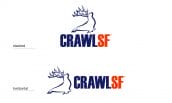 ds-branding portfolio-image-crawlsf 1-min