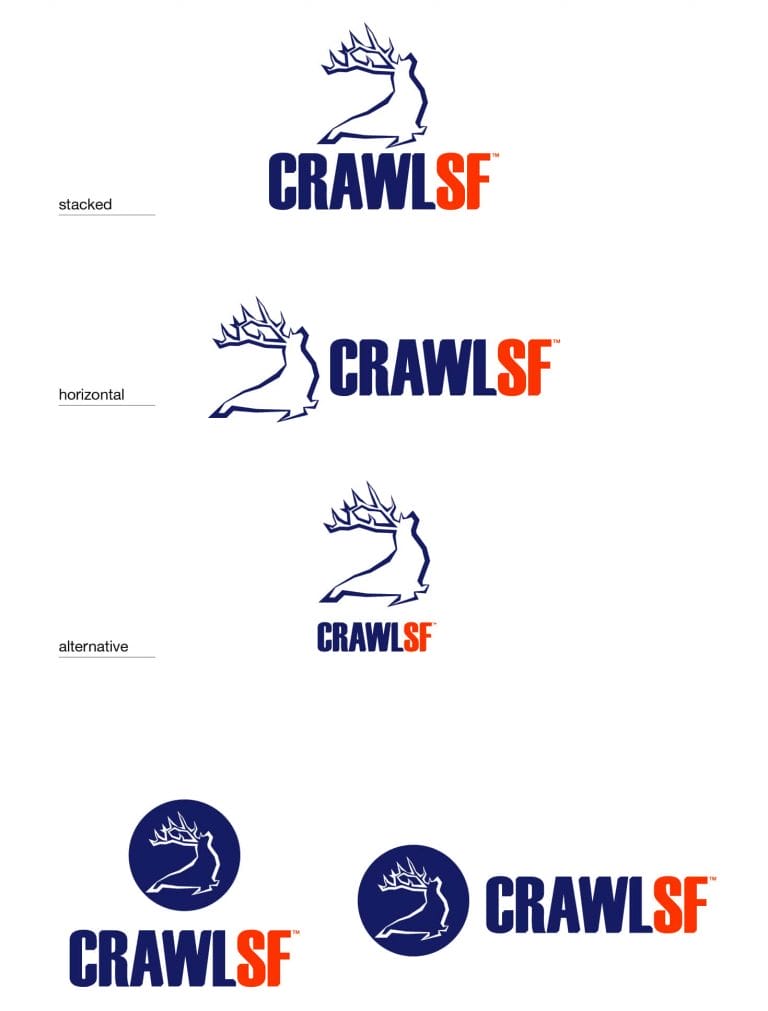 ds-branding portfolio-image-crawlsf 1-min