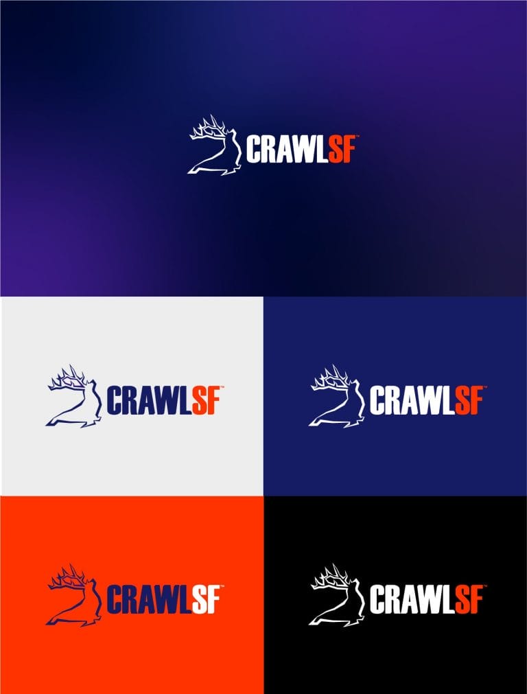 ds-branding portfolio-image-crawlsf 2-min