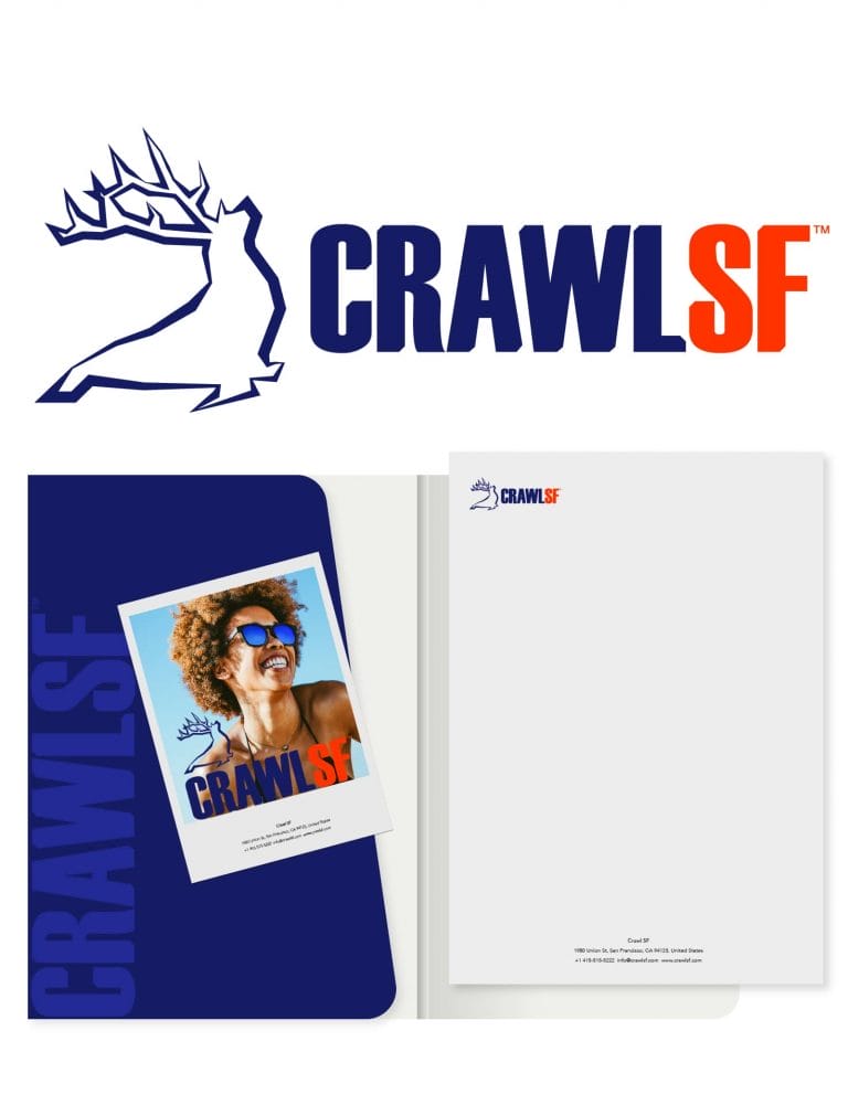 ds-branding portfolio-image-crawlsf 3-min