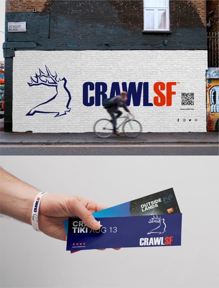 ds-branding portfolio-image-crawlsf 4-min