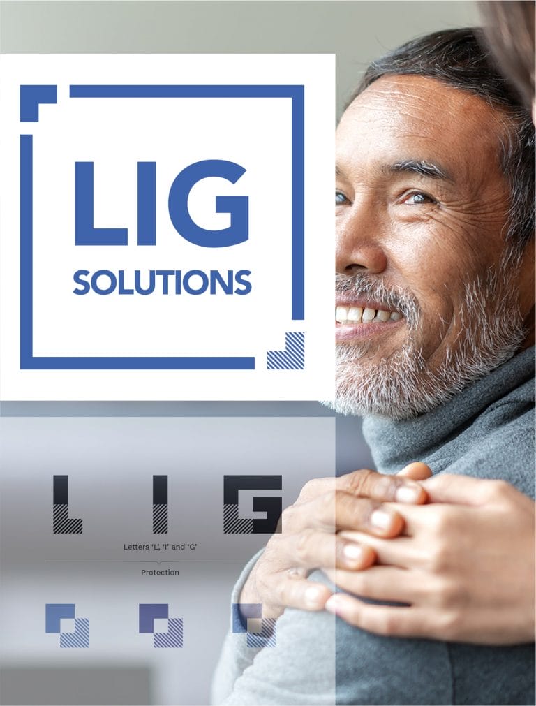 ds-branding portfolio-image-lig solutions 2-min