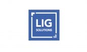 ds-branding portfolio-image-lig solutions 3-min