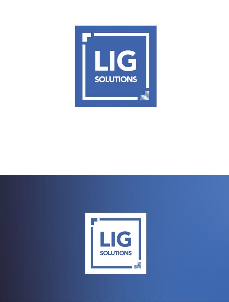 ds-branding portfolio-image-lig solutions 3-min