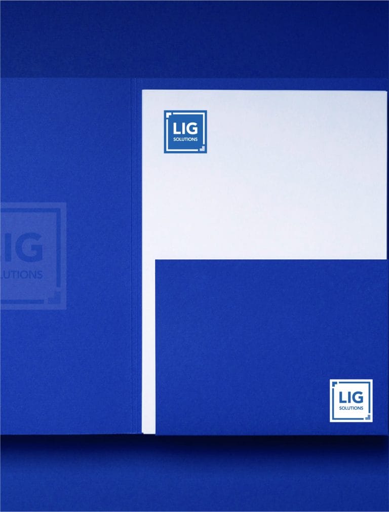 ds-branding portfolio-image-lig solutions 4-min