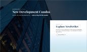 ds-branding portfolio-image-newdevrev 5