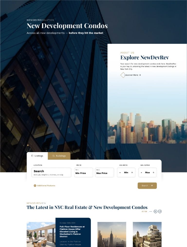 ds-branding portfolio-image-newdevrev 5