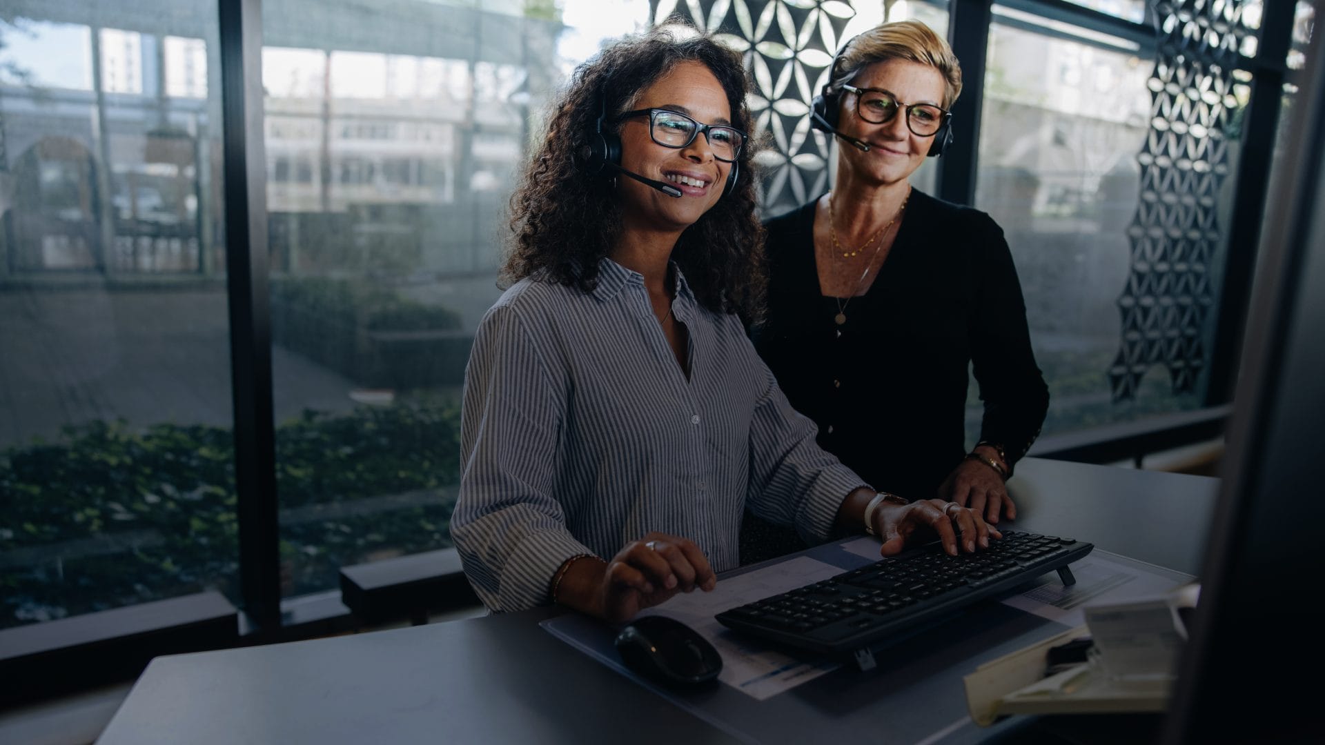 ds-capixa-branding portfolio-bcg