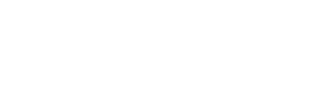Mitsui Plastics logo