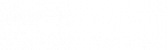 Sony logo