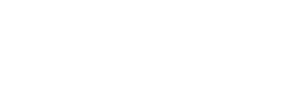 Sony Logo