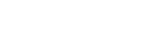 babiesrus logo