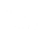 barton G logo