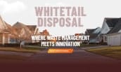 ds-branding portfolio-image-Whitetail Disposal 5-min