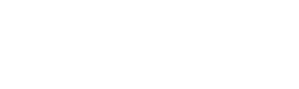 Grenco Logo