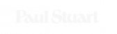 paul stuart logo