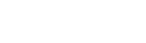 Xerox Logo
