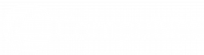 1_CompuNet-Primary-Logo_White@4x