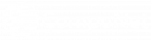 1_CompuNet-Primary-Logo_White@4x