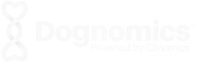 Dognomics Logo
