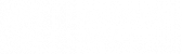 Dunnion Law