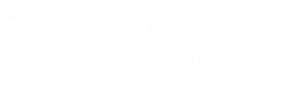Dunnion Law