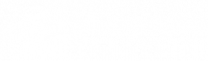 Liberty Green Logistics