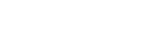 Liberty Green Logistics