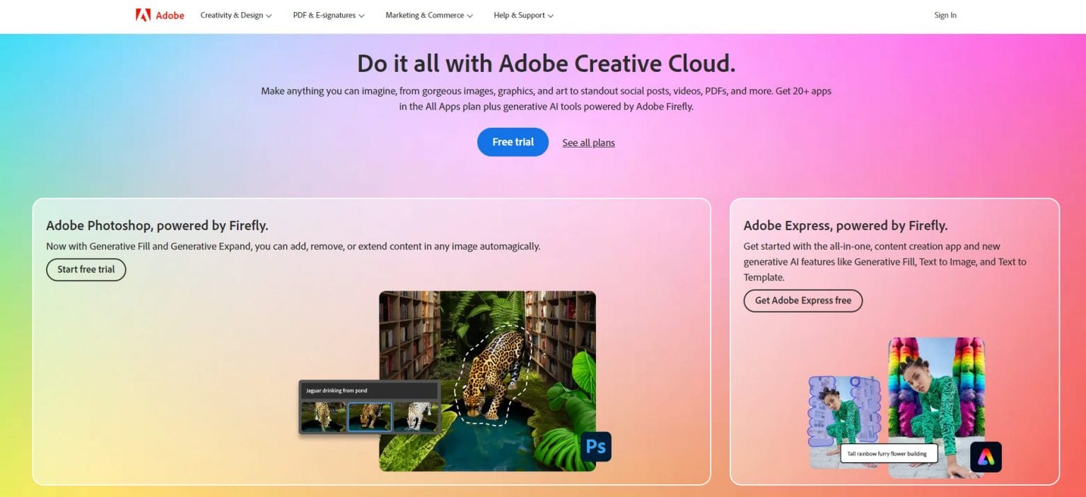 50 Best Tech Companies To Work For In NYC