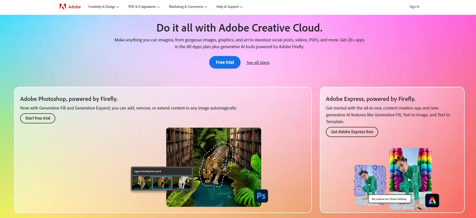 50 Best Tech Companies To Work For In NYC