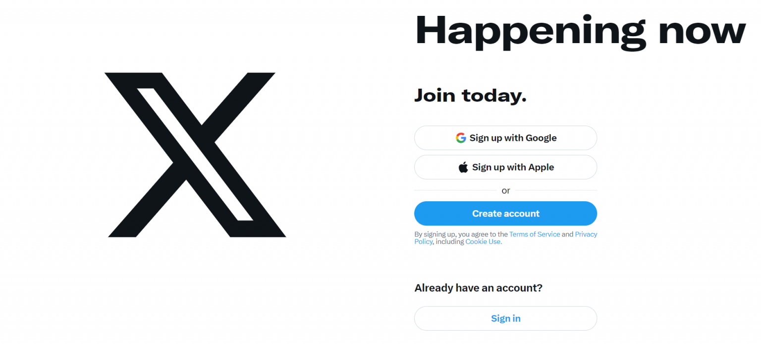 50 Best Tech Companies To Work For In NYC