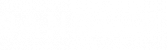 sandler_white_logo