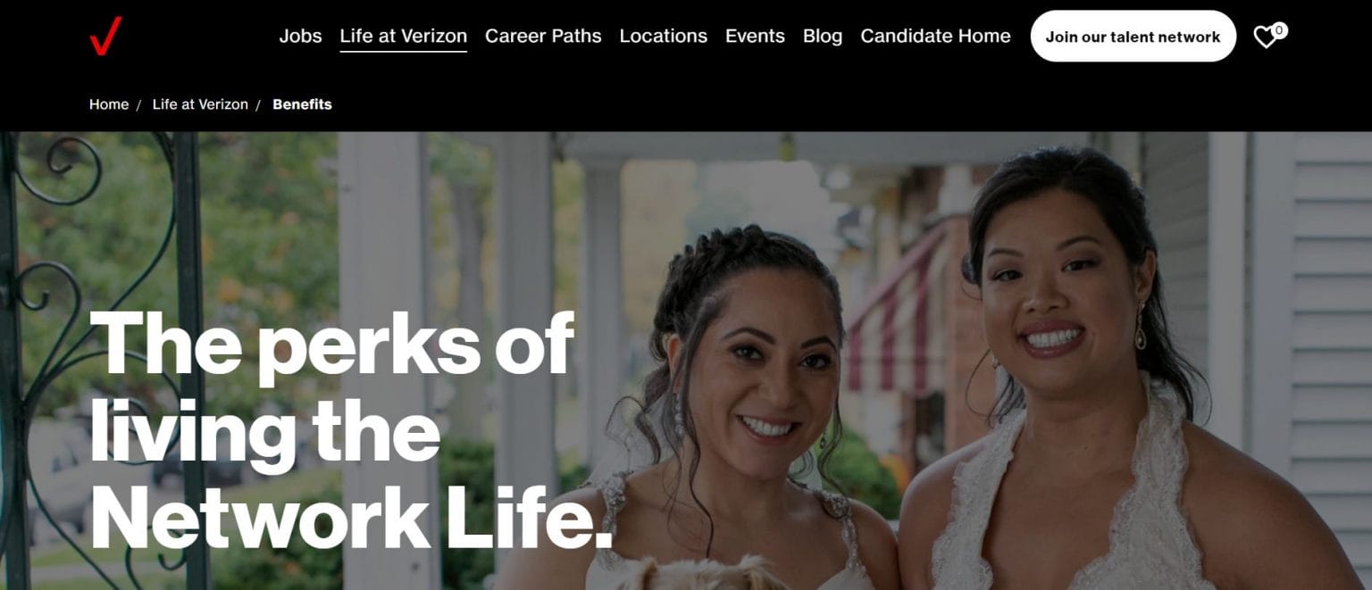 30 Best NYC Companies Hiring Remote Workers In 2024