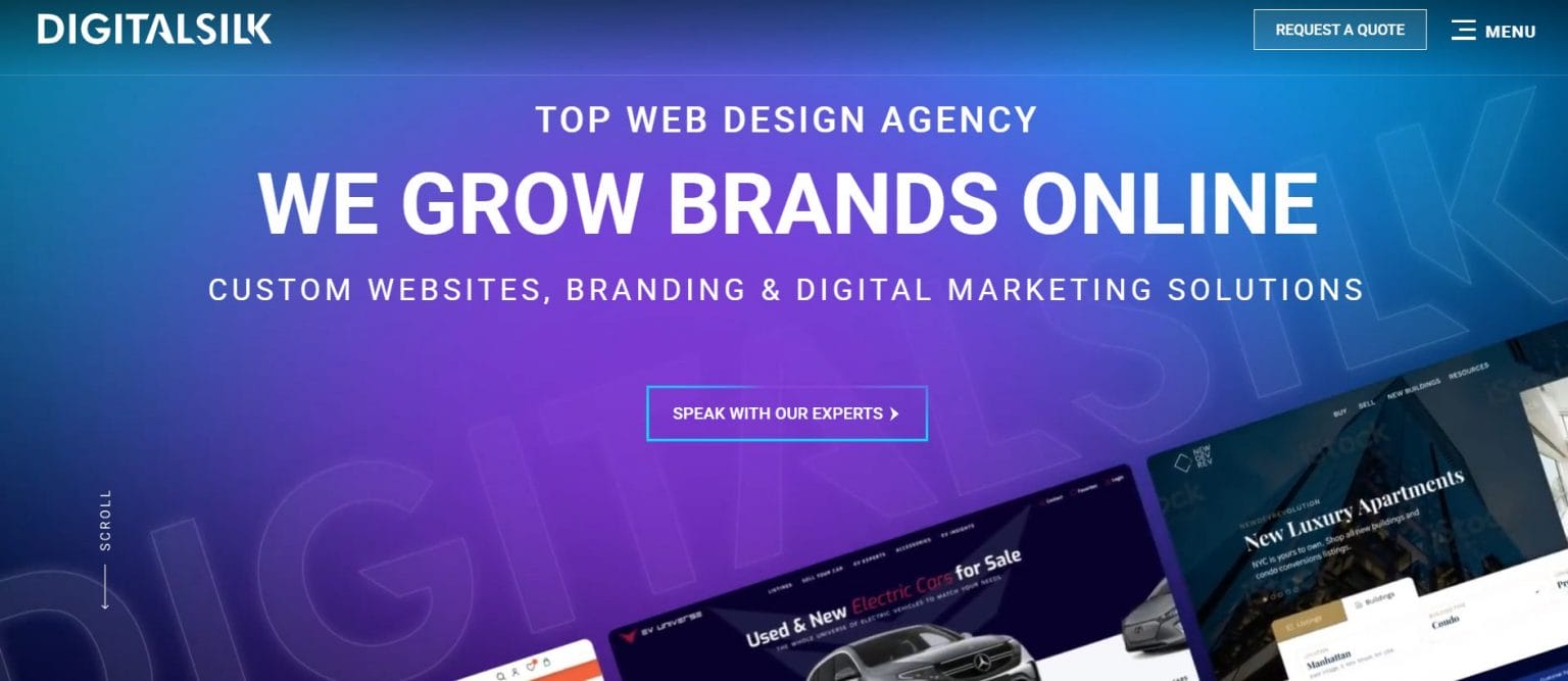 30 Best NYC Companies Hiring Remote Workers In 2024