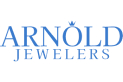 arnold_jewelers_blue_logo