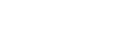 enchant_logo 1